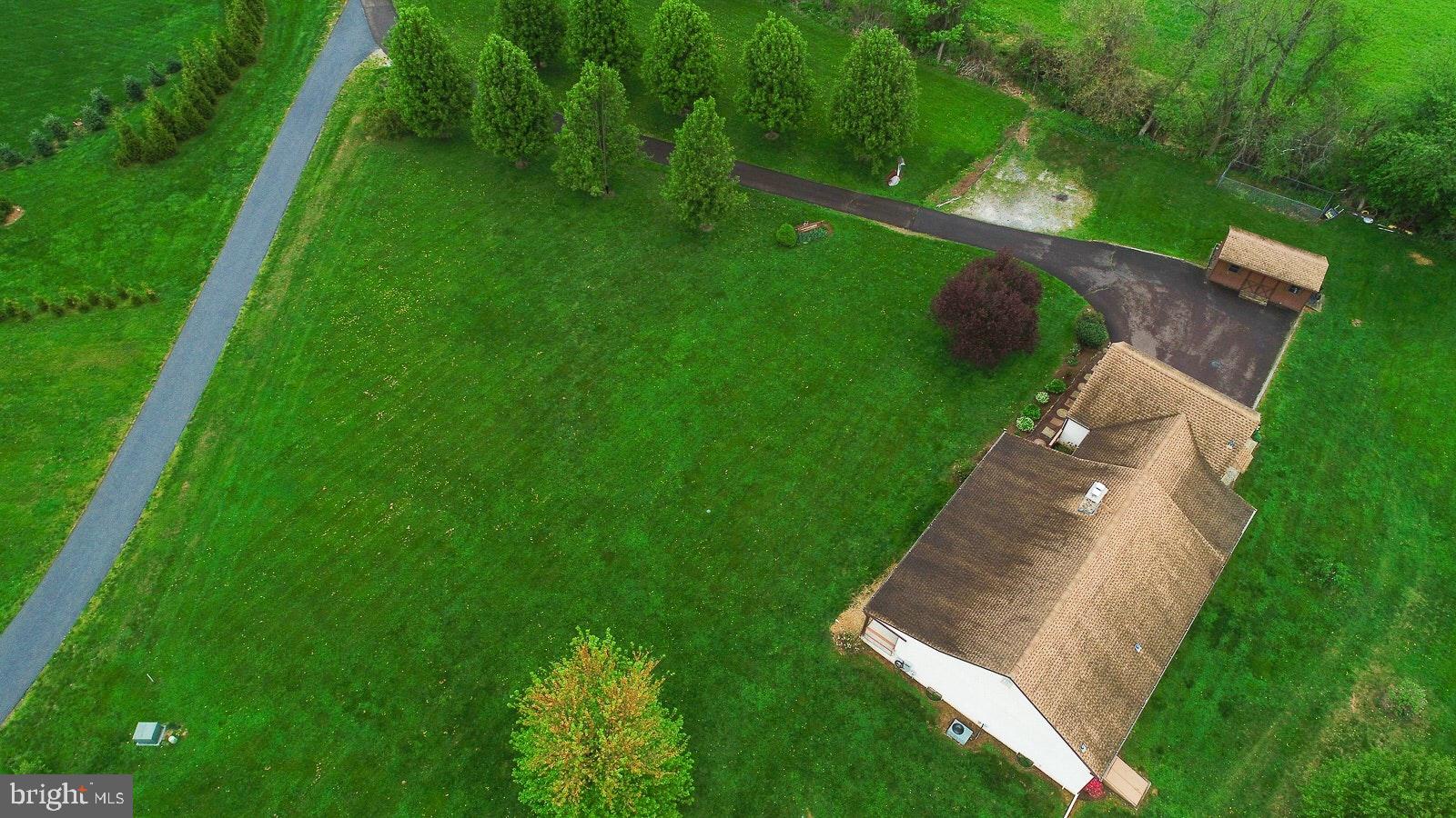 2074 Flowing Springs Road Chester Springs, PA 19425 - Photo 14 of 62