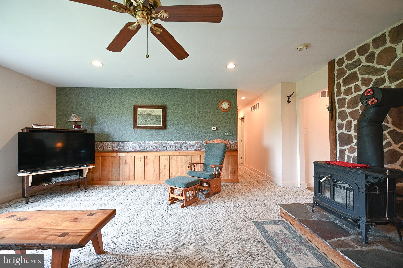 2074 Flowing Springs Road Chester Springs, PA 19425 - Photo 26 of 62