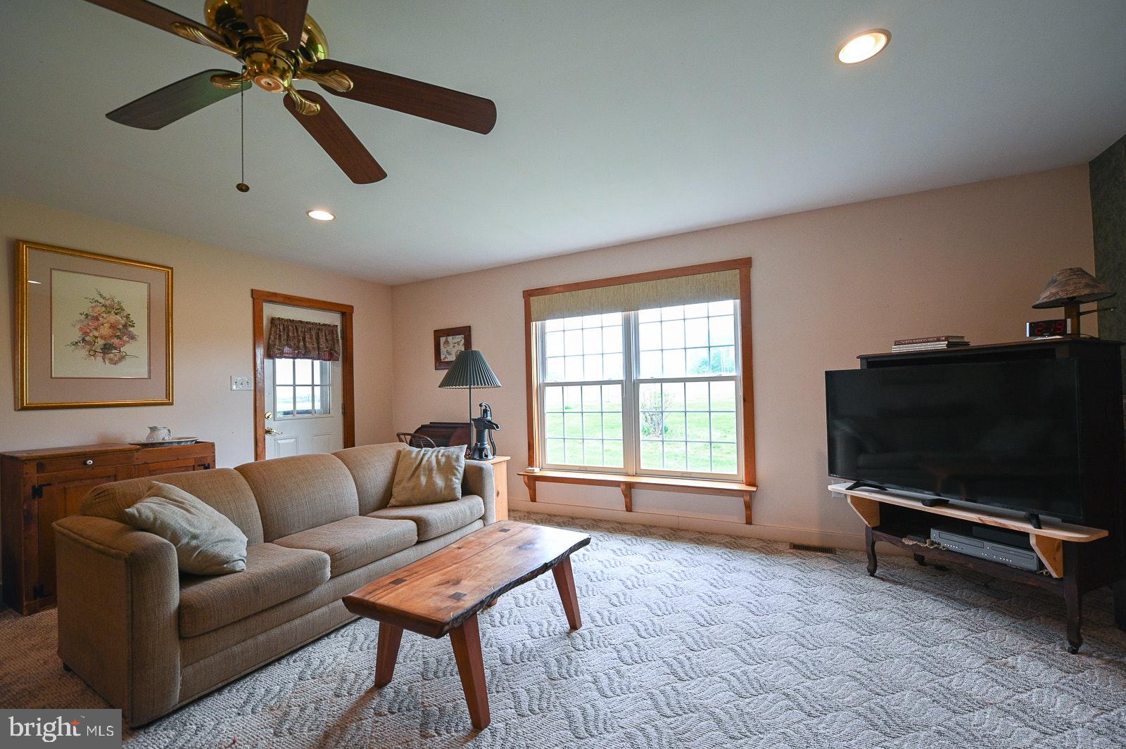 2074 Flowing Springs Road Chester Springs, PA 19425 - Photo 27 of 62