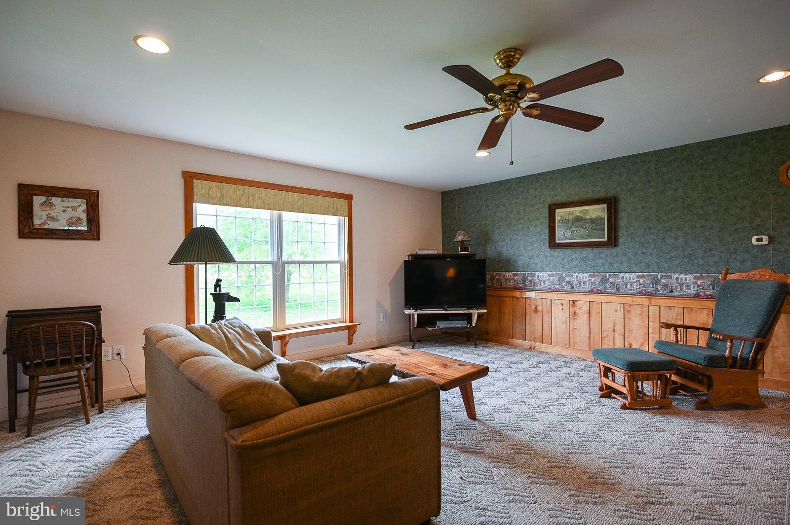 2074 Flowing Springs Road Chester Springs, PA 19425 - Photo 29 of 62