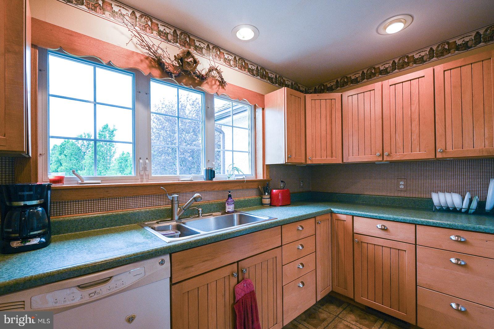 2074 Flowing Springs Road Chester Springs, PA 19425 - Photo 34 of 62