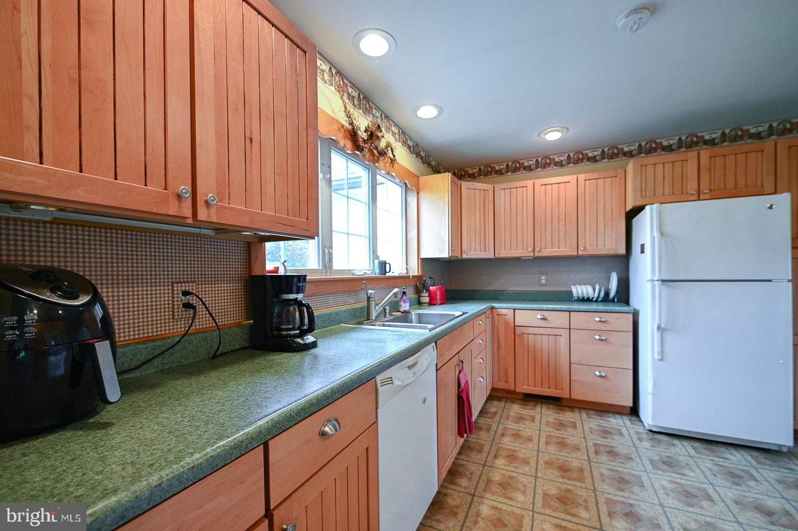 2074 Flowing Springs Road Chester Springs, PA 19425 - Photo 35 of 62
