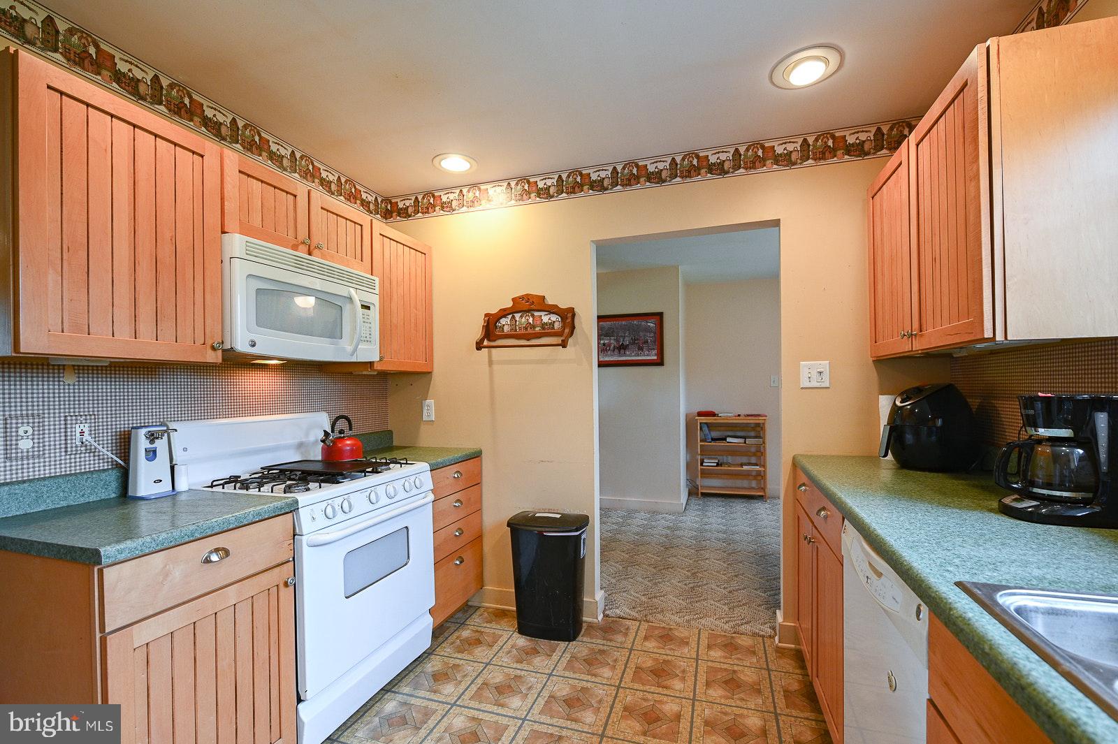 2074 Flowing Springs Road Chester Springs, PA 19425 - Photo 36 of 62