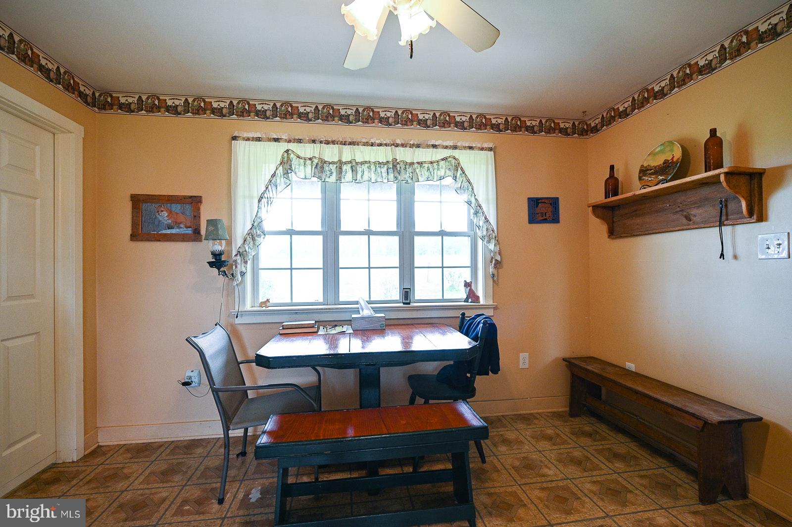 2074 Flowing Springs Road Chester Springs, PA 19425 - Photo 39 of 62