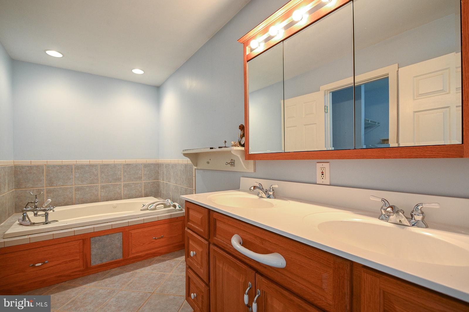 2074 Flowing Springs Road Chester Springs, PA 19425 - Photo 51 of 62