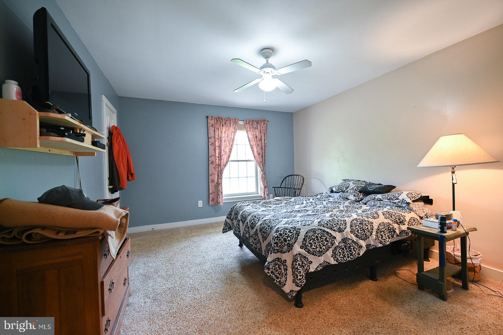2074 Flowing Springs Road Chester Springs, PA 19425 - Photo 53 of 62 Second Bedroom