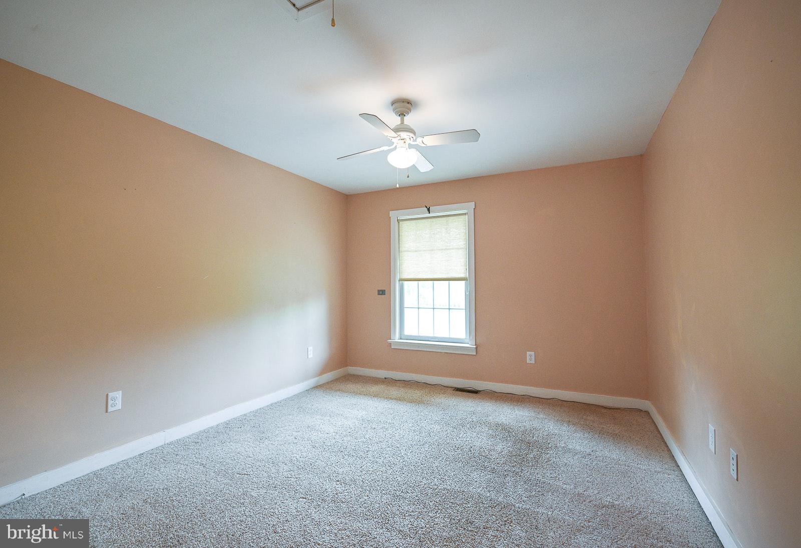 2074 Flowing Springs Road Chester Springs, PA 19425 - Photo 56 of 62 Third Bedroom