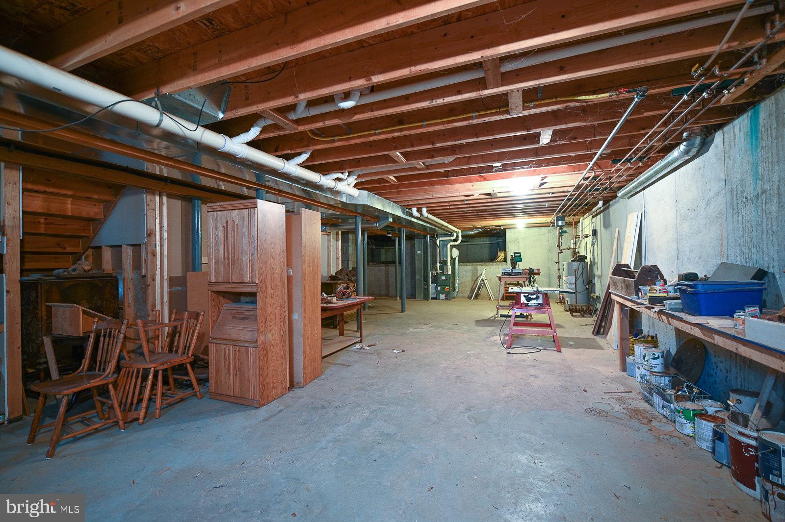 2074 Flowing Springs Road Chester Springs, PA 19425 - Photo 61 of 62