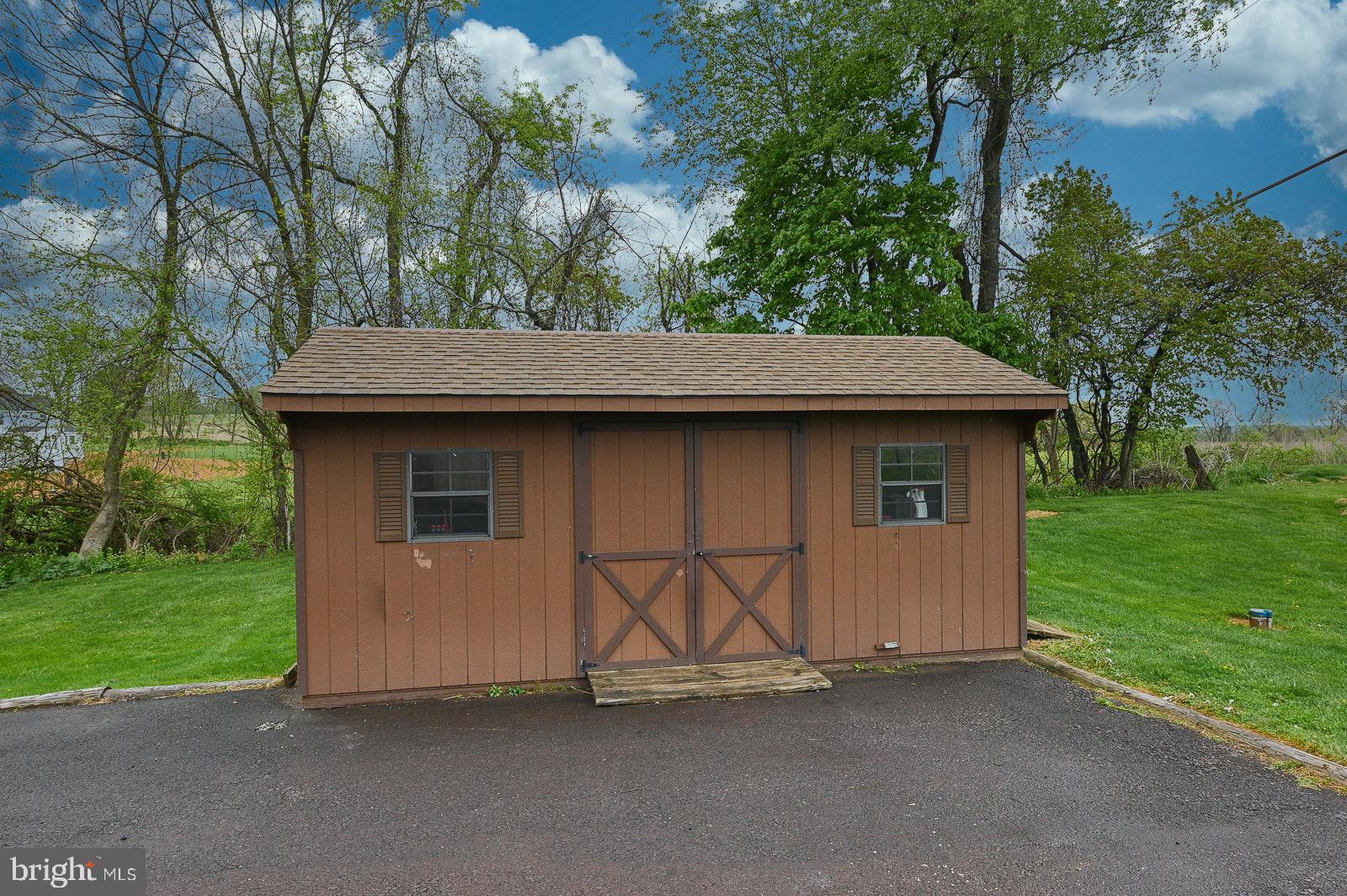 2074 Flowing Springs Road Chester Springs, PA 19425 - Photo 62 of 62