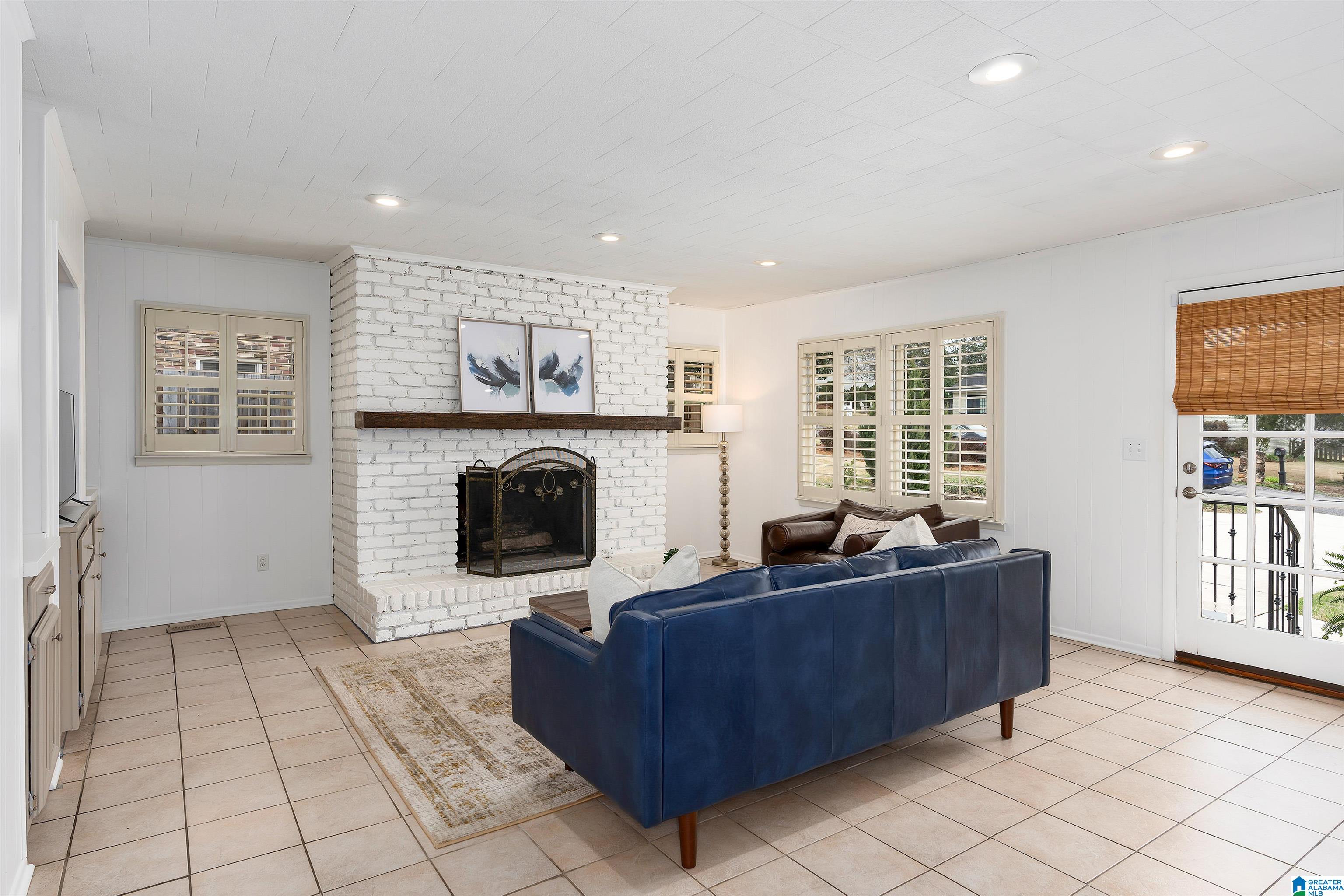 2112 Ridgeview Drive Birmingham, AL 35216 - Photo 12 of 26