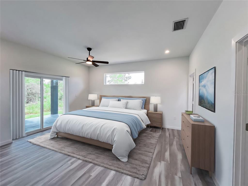 4308 Thunderbird Road Sebring, FL 33872 - Photo 5 of 28 VIRTUALLY STAGED