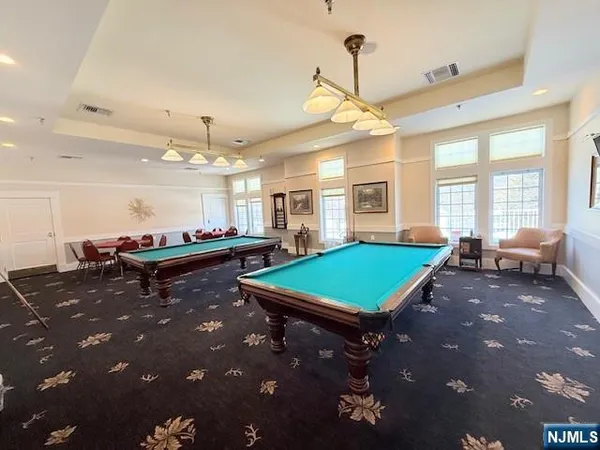$419,000 | 9411 Warrens Way, Wanaque, NJ 07465