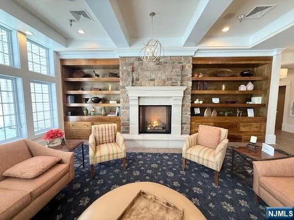 $419,000 | 9411 Warrens Way, Wanaque, NJ 07465