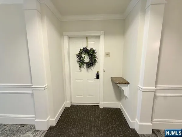 $419,000 | 9411 Warrens Way, Wanaque, NJ 07465