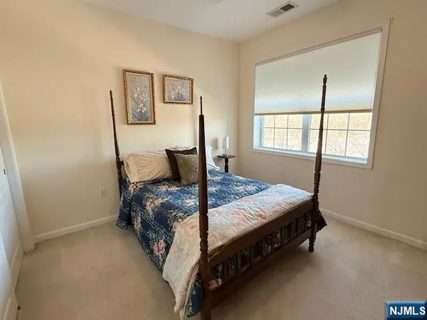 $419,000 | 9411 Warrens Way, Wanaque, NJ 07465