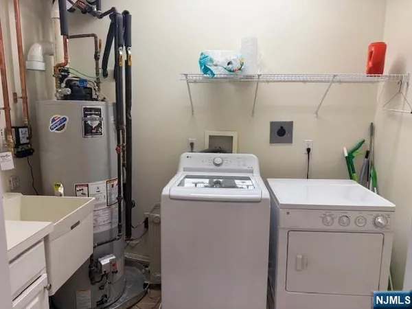 $419,000 | 9411 Warrens Way, Wanaque, NJ 07465