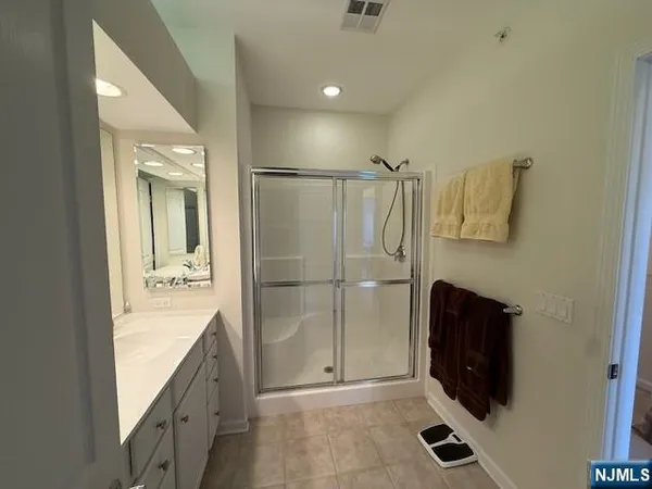 $419,000 | 9411 Warrens Way, Wanaque, NJ 07465
