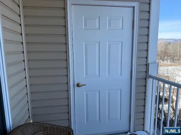 $419,000 | 9411 Warrens Way, Wanaque, NJ 07465