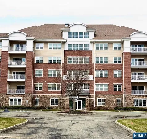 $419,000 | 9411 Warrens Way, Wanaque, NJ 07465