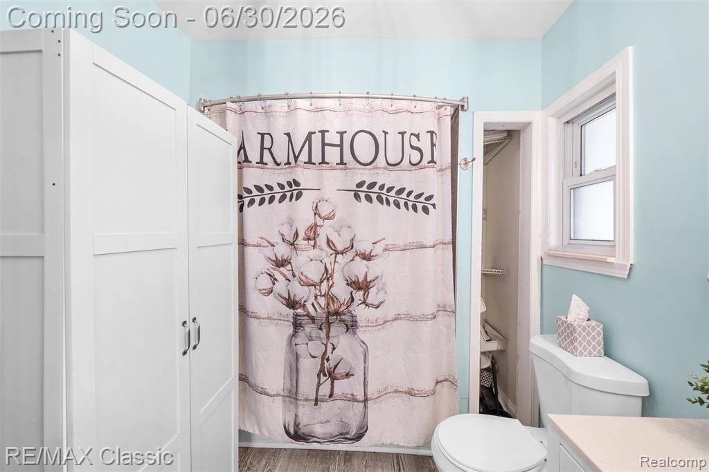 401 Center Street Carleton, MI 48117 - Photo 19 of 59