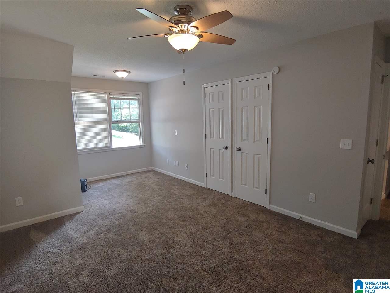 1109 Independence Drive Alabaster, AL 35007 - Photo 24 of 34