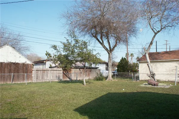 $1,425 | 4234 Jr Terrace, Corpus Christi, TX 78412