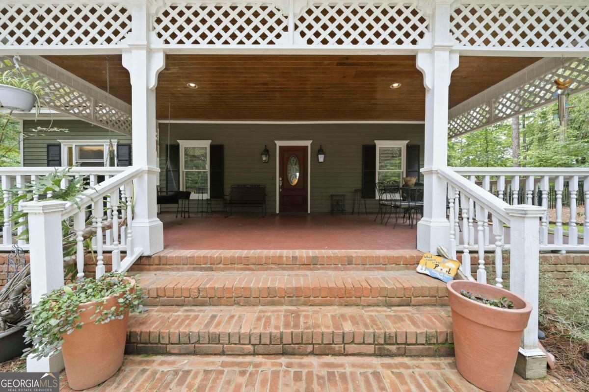 1241 Cedar Ridge Drive Greensboro, GA 30642 - Photo 9 of 66