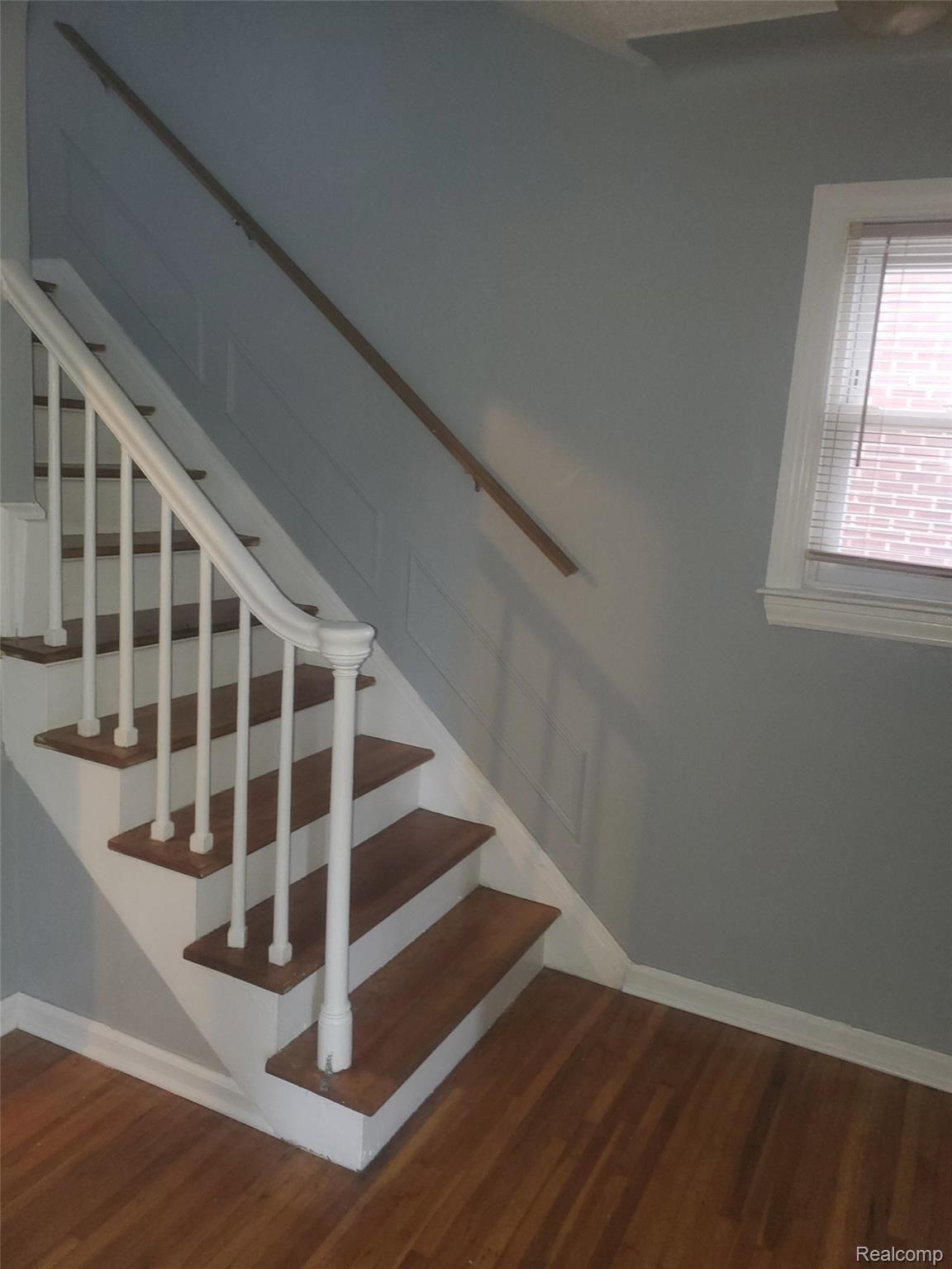 8267 Meyers Road Detroit, MI 48228 - Photo 24 of 34 meyers 25.jpg