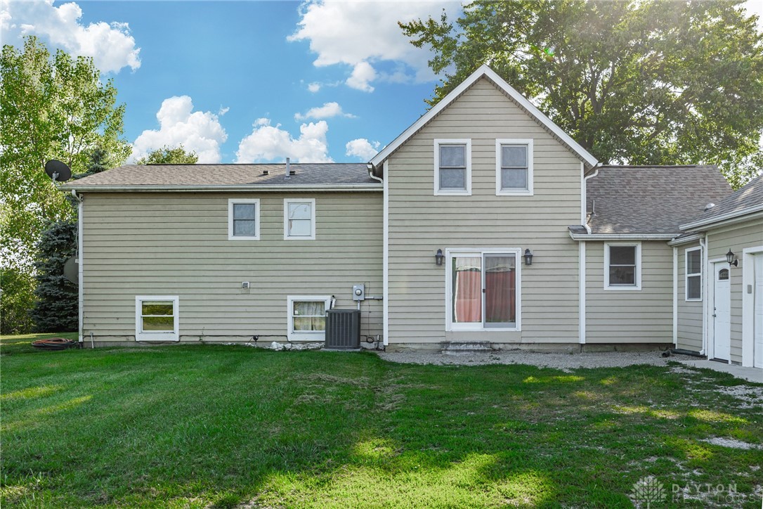 1175 Val Wilson Road London, OH 43140 - Photo 60 of 74 Gallery Image 60