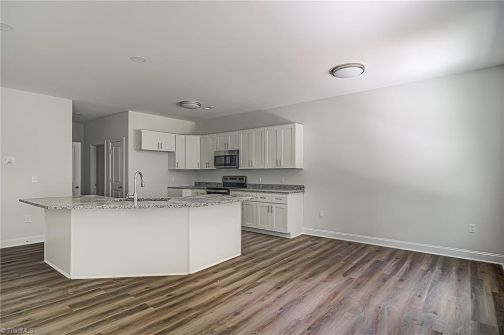 5102 Mockingbird Road Greensboro, NC 27406 - Photo 11 of 33 Gallery Image 11