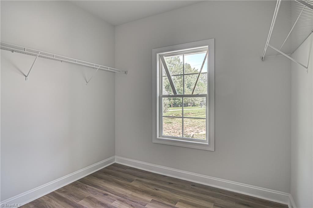 5102 Mockingbird Road Greensboro, NC 27406 - Photo 17 of 33 Gallery Image 17