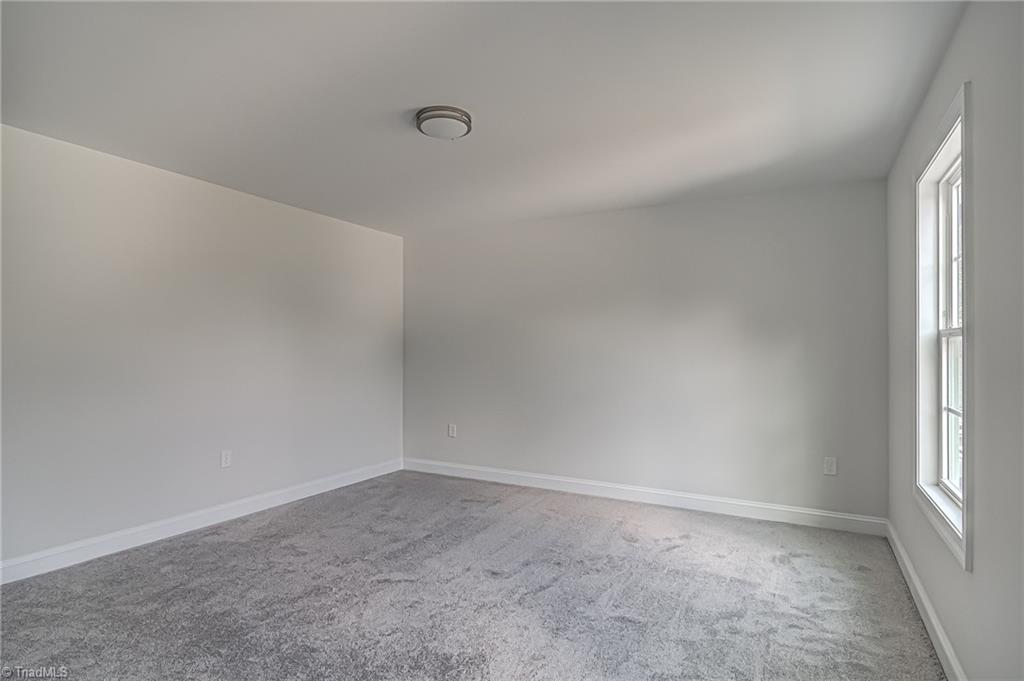 5102 Mockingbird Road Greensboro, NC 27406 - Photo 29 of 33 Gallery Image 29