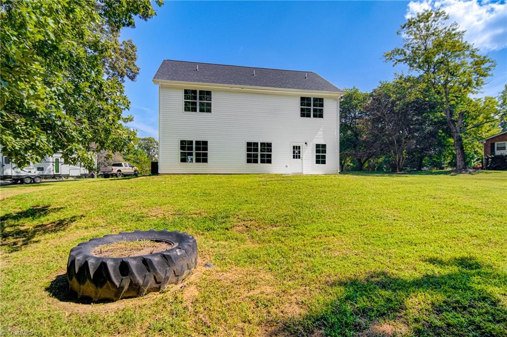 5102 Mockingbird Road Greensboro, NC 27406 - Photo 31 of 33 Gallery Image 31
