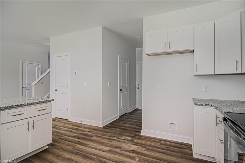 5102 Mockingbird Road Greensboro, NC 27406 - Photo 8 of 33 Gallery Image 8