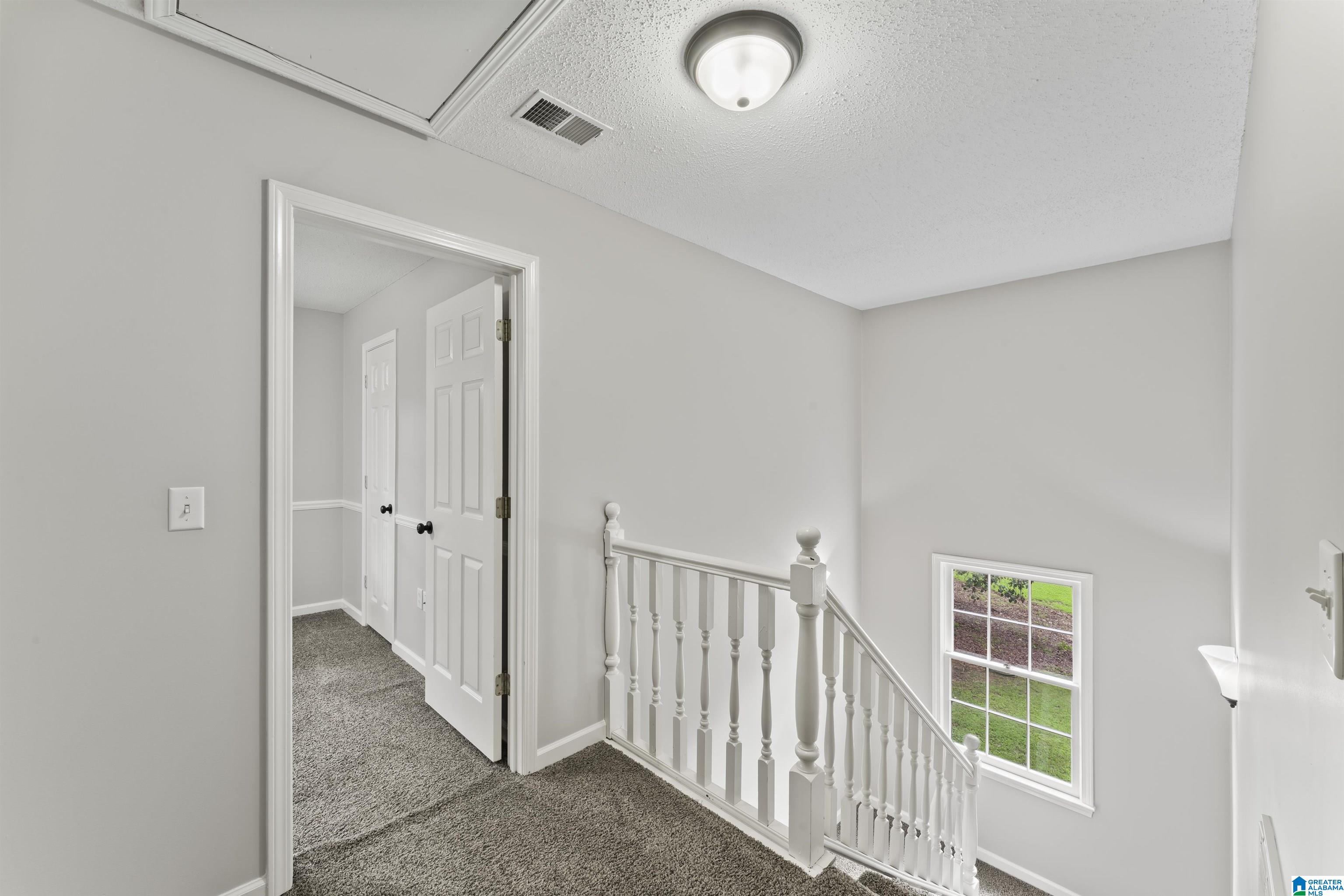 6513 Eagle Ridge Lane Pinson, AL 35126 - Photo 25 of 45