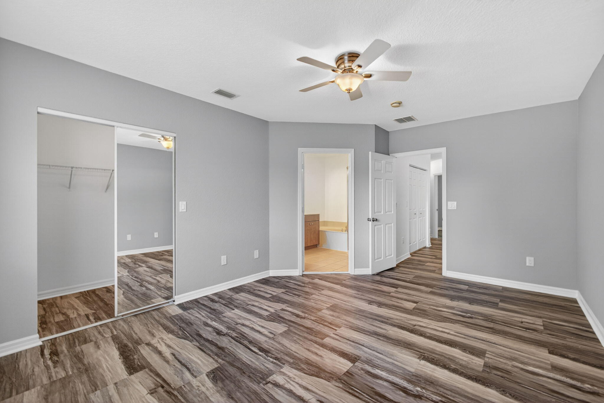 3557 Oleander Terrace Riviera Beach, FL 33404 - Photo 29 of 72 25-web-or-mls-5D1A5589