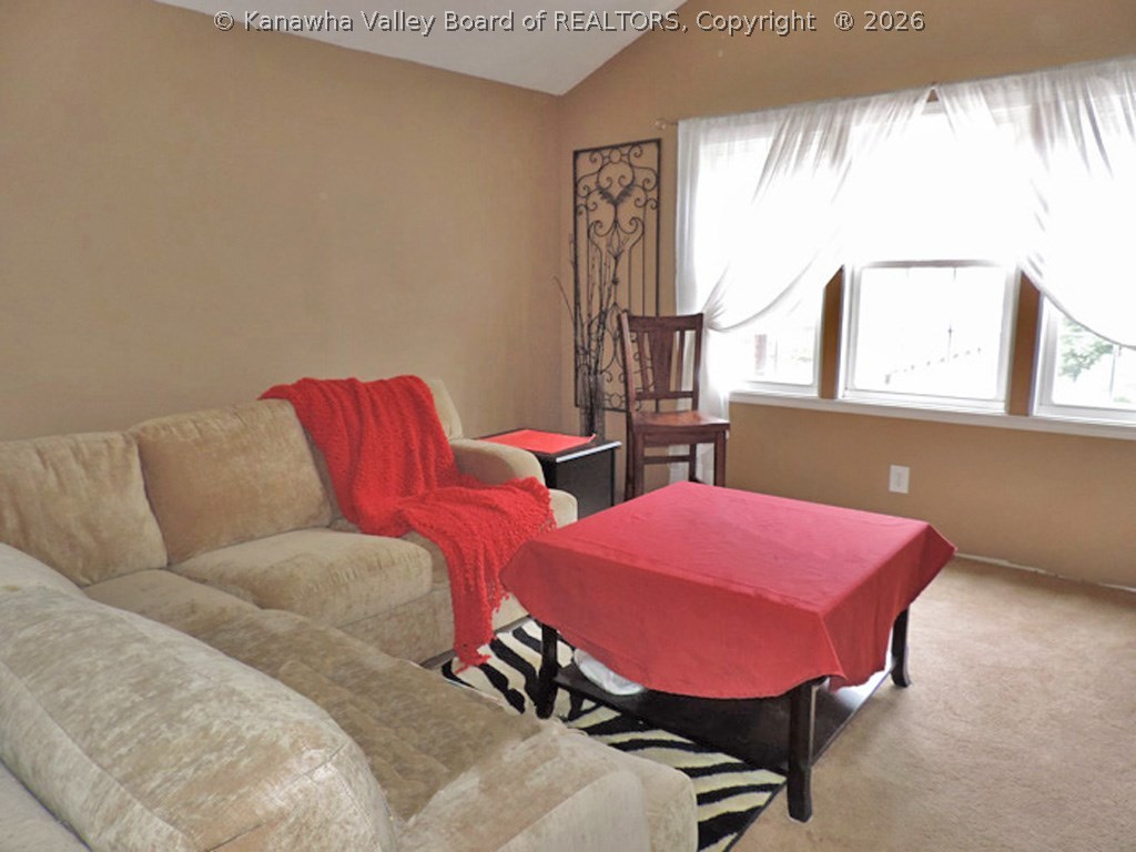 79 Van High School Road Gordon, WV 25093 - Photo 6 of 15 Gallery Image 6