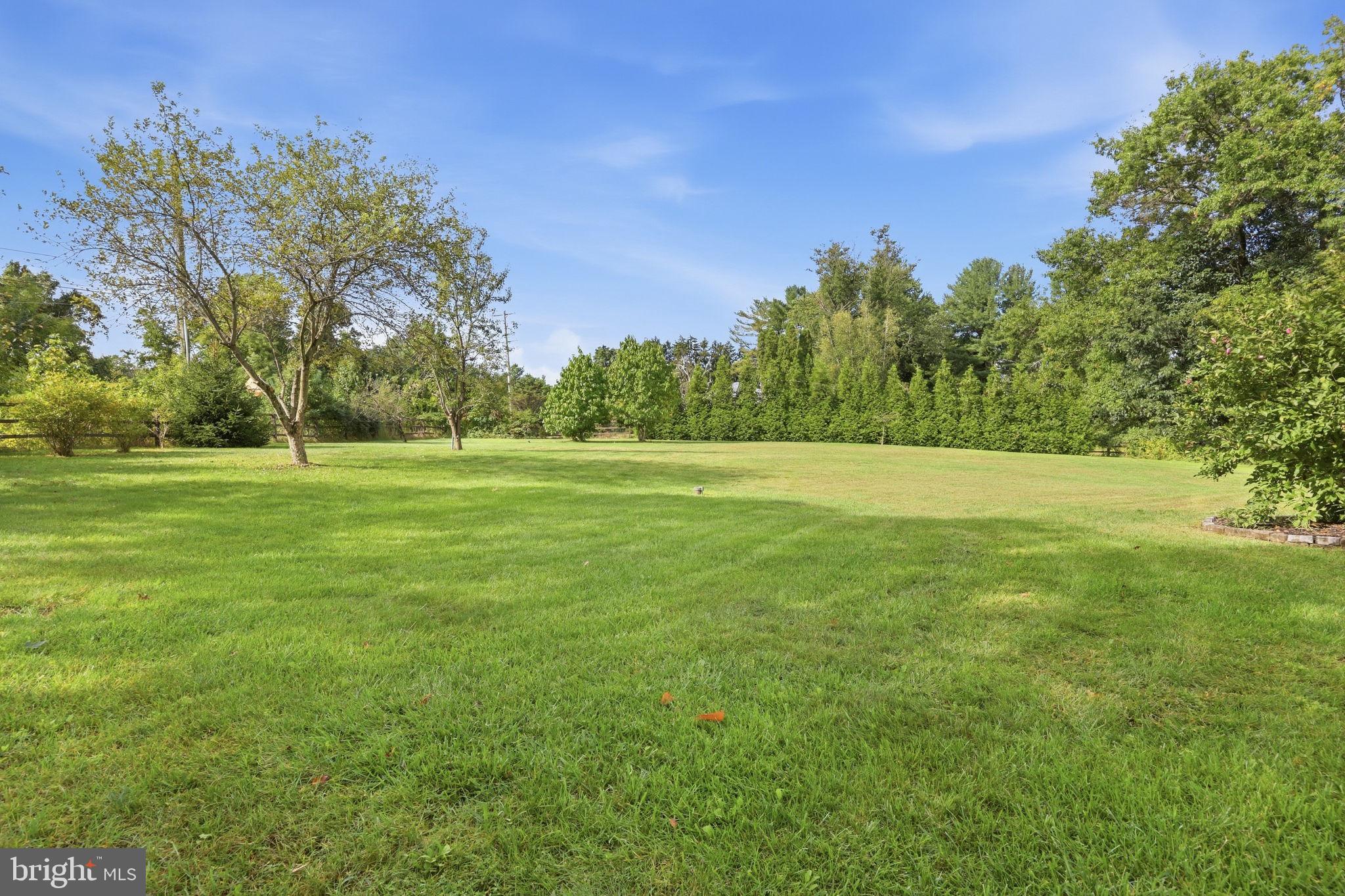 980 Pebble Hill Road Doylestown, PA 18901 - Photo 37 of 53 Gallery Image 37