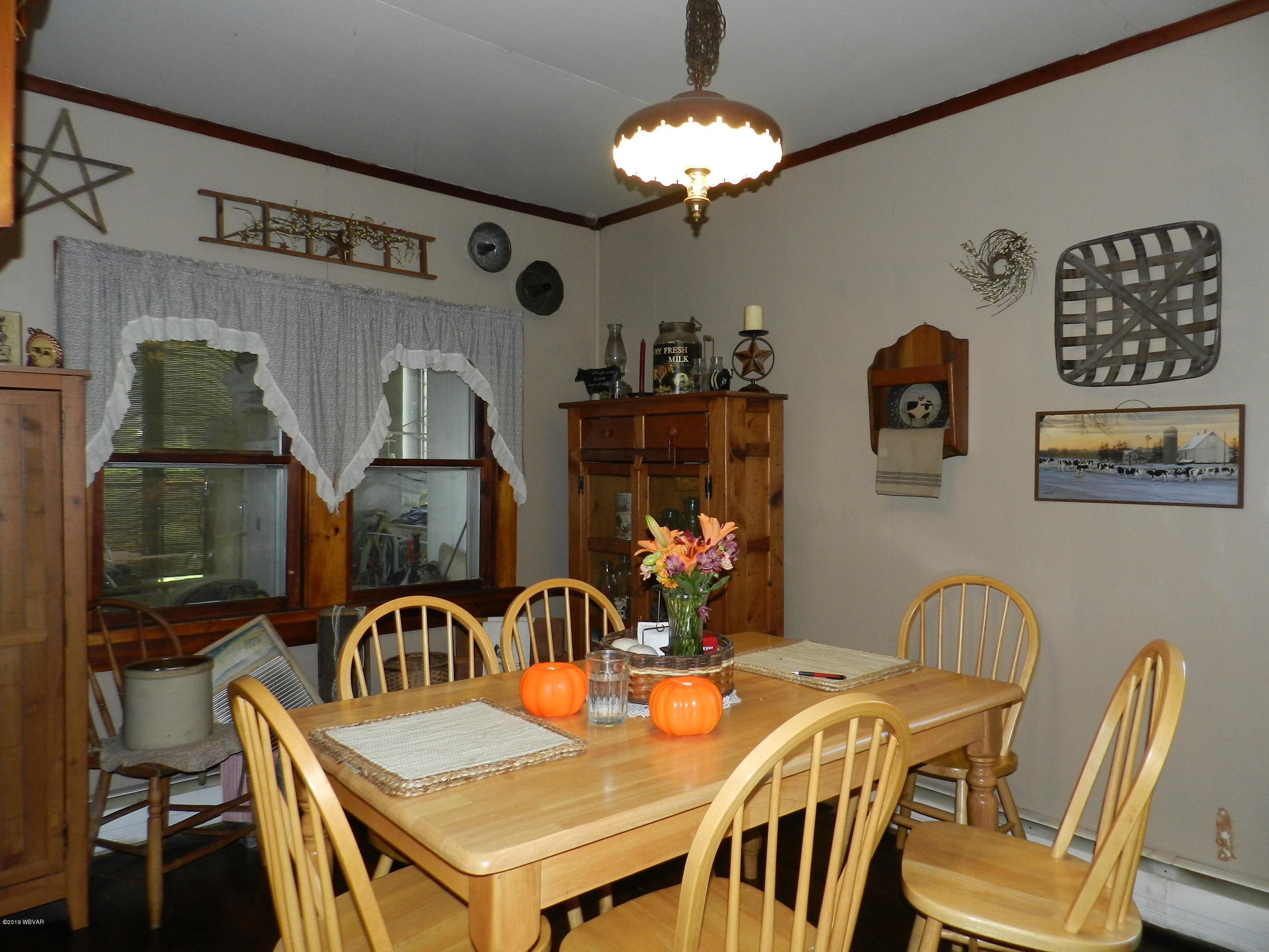 2304 Steam Valley Road Trout Run, PA 17771 - Photo 2 of 39 Gallery Image 2