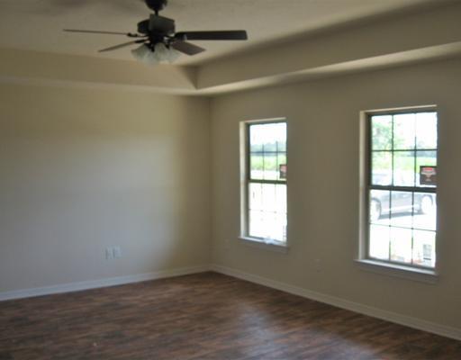 22609 Hinton Road Moss Point, MS 39562 - Photo 6 of 14 Additional Photo
