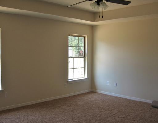 22609 Hinton Road Moss Point, MS 39562 - Photo 8 of 14 Additional Photo