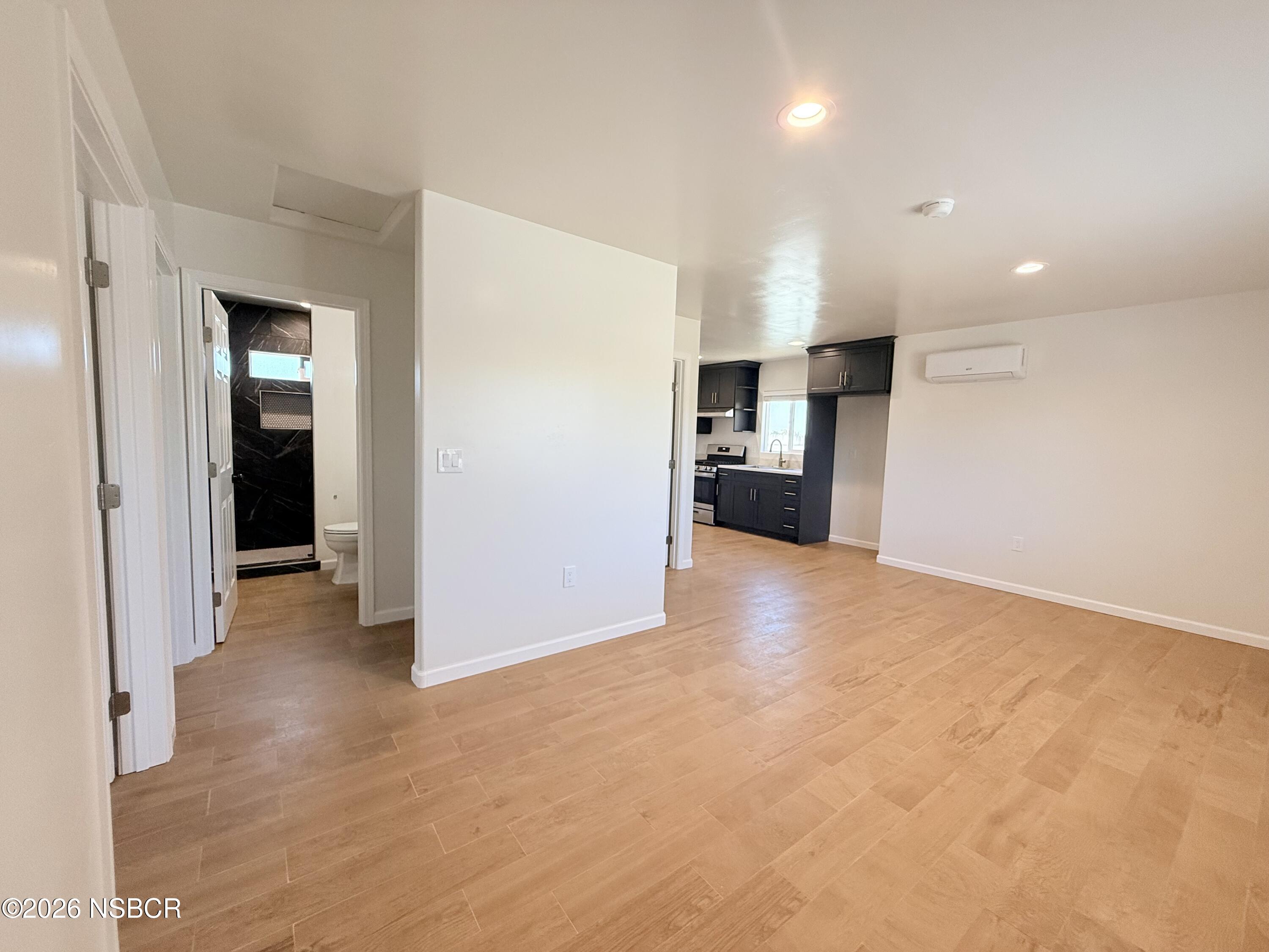 714 Blake Street, Unit 2 Santa Maria, CA 93455 - Photo 11 of 16 Photo Jul 10 2026, 2 27 55 PM