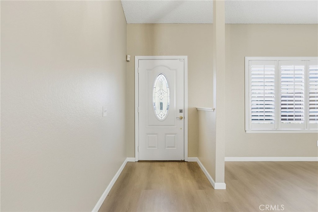 24333 Rimcrest Lane Moreno Valley, CA 92557 - Photo 8 of 62