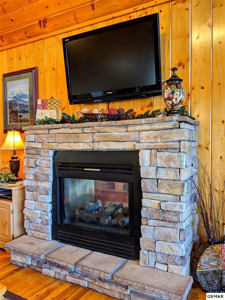1620 Pinewood Way Sevierville, TN 37862 - Photo 28 of 29