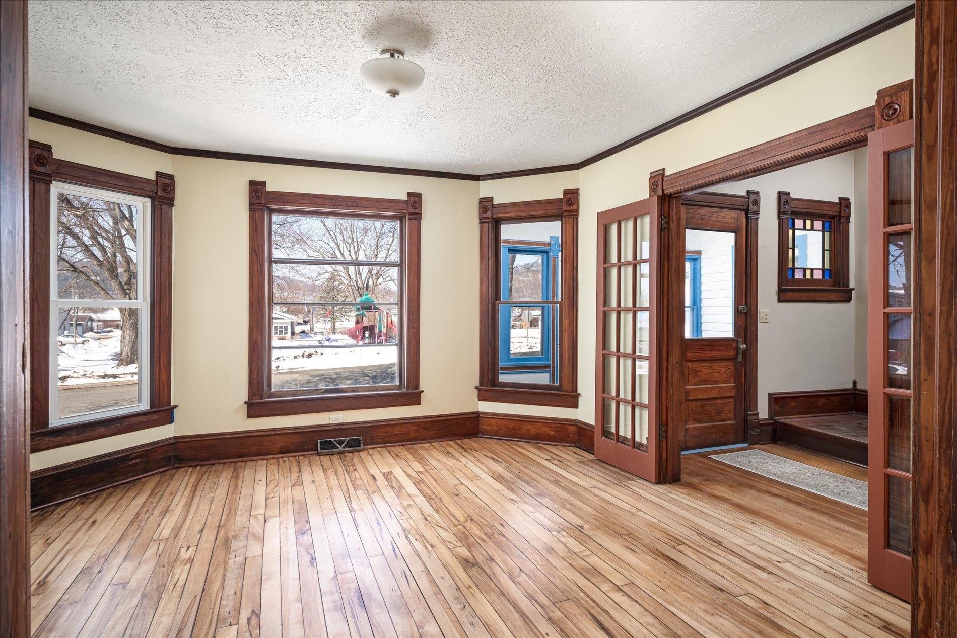 120 North State Street La Farge, WI 54639 - Photo 7 of 20