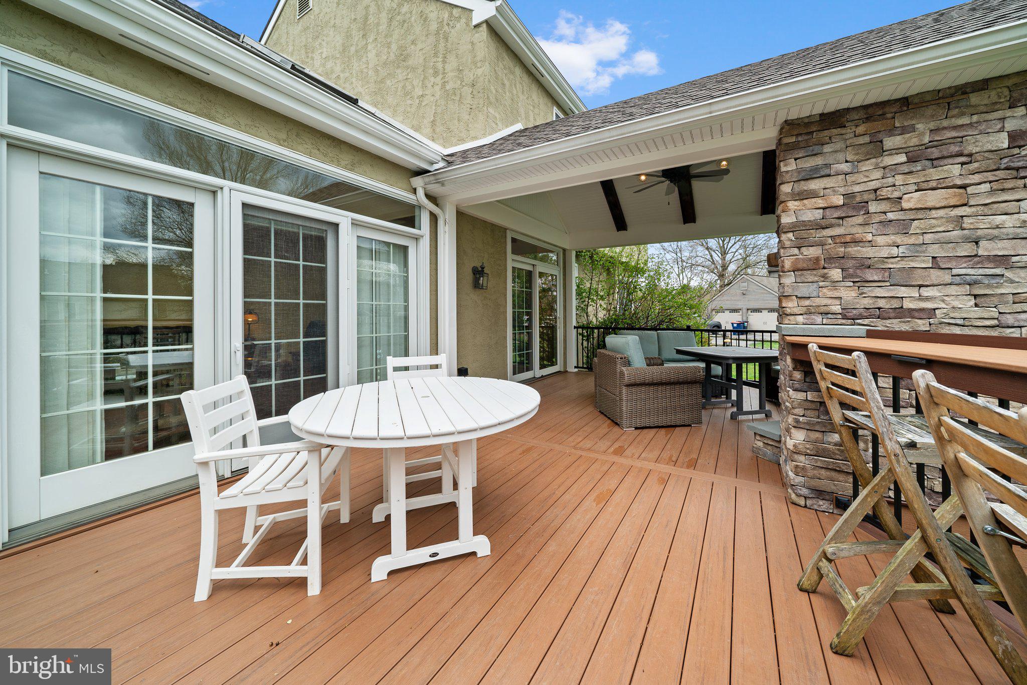 143 Davenport Road Kennett Square, PA 19348 - Photo 13 of 39 Gallery Image 13