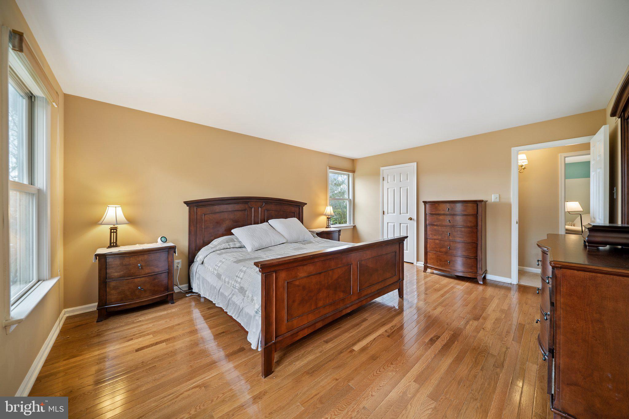 143 Davenport Road Kennett Square, PA 19348 - Photo 15 of 39 Gallery Image 15