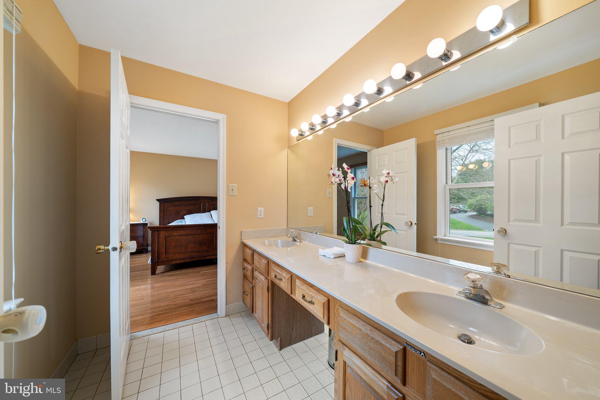 143 Davenport Road Kennett Square, PA 19348 - Photo 17 of 39 Gallery Image 17