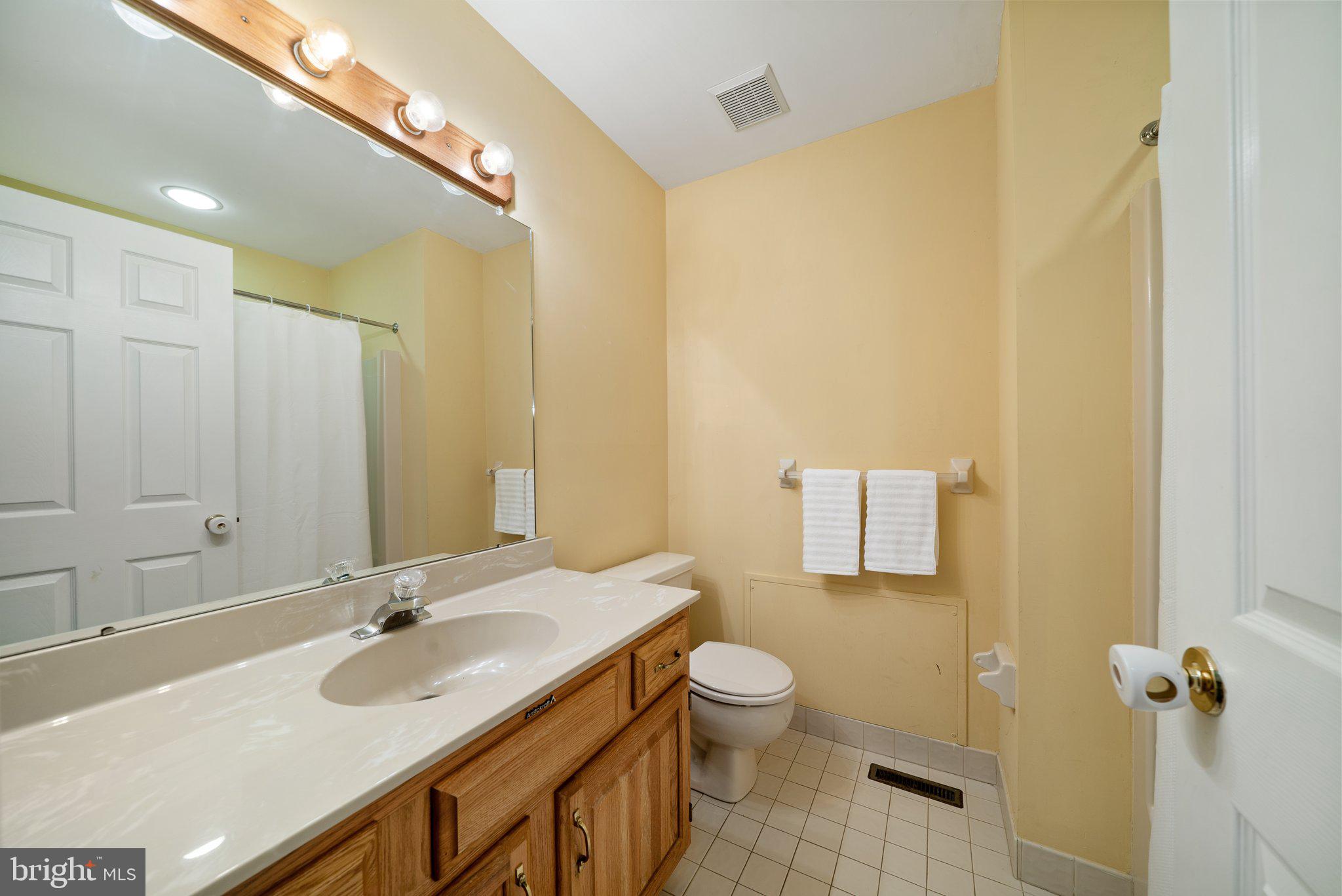 143 Davenport Road Kennett Square, PA 19348 - Photo 21 of 39 Gallery Image 21