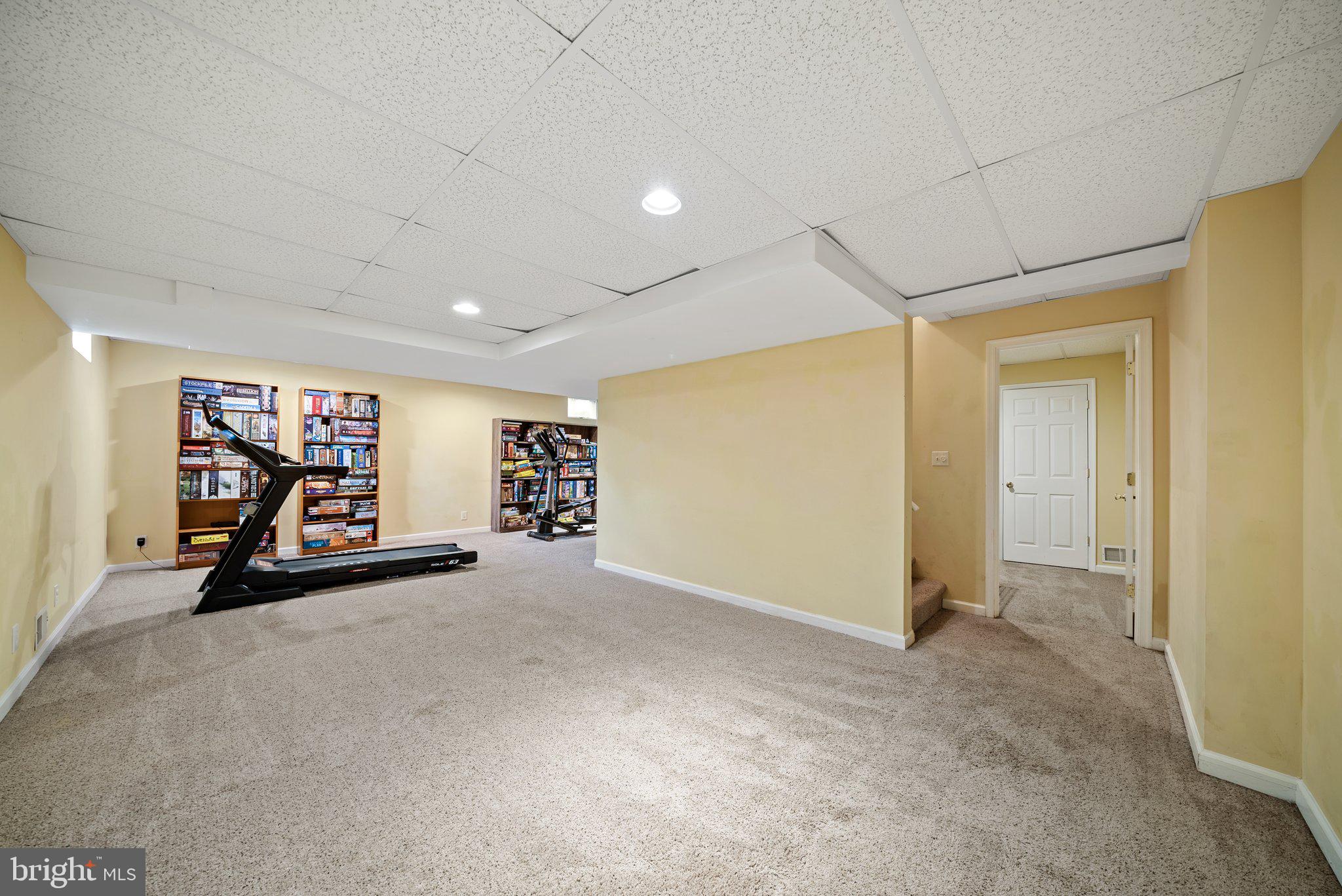 143 Davenport Road Kennett Square, PA 19348 - Photo 24 of 39 Gallery Image 24
